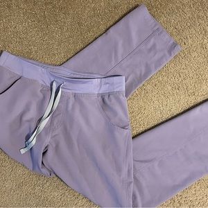 Lilac figs medium petite